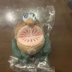 2026年最新】ゼスプリ レッドの人気アイテム - メルカリ