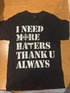 2026年最新】FLEXWITME ロンtの人気アイテム - メルカリ