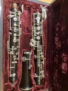 2026年最新】rigoutat オーボエの人気アイテム - メルカリ