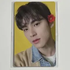 2026年最新】SEVENTEEN ラキドロ weverse ミンギュの人気アイテム