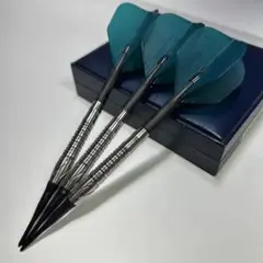 2026年最新】ダーツ ノーグルーブの人気アイテム - メルカリ