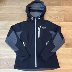 2026年最新】MOUNTAIN HARDWEAR マウンテンパーカーの人気アイテム