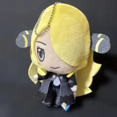 2026年最新】ポケモン シロナ ぬいぐるみの人気アイテム - メルカリ