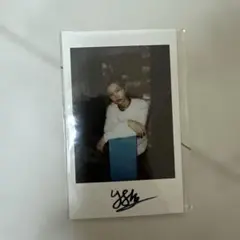 2026年最新】フィリックス サイン チェキの人気アイテム - メルカリ