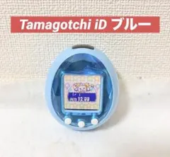 2026年最新】たまごっち idの人気アイテム - メルカリ