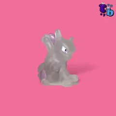 2026年最新】ポケモンキッズ ミュウツー クリアの人気アイテム - メルカリ