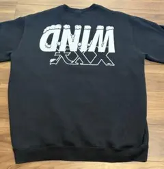 2026年最新】ウィンダンシー ゴッドセレクションの人気アイテム - メルカリ