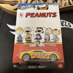 2026年最新】ホットウィール スヌーピーの人気アイテム - メルカリ
