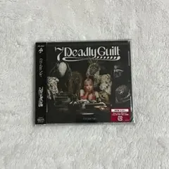 2026年最新】コシュニエの人気アイテム - メルカリ