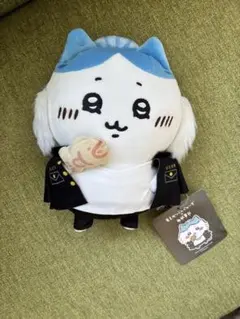 2026年最新】ちいかわ 東京リベンジャーズ うさぎ マスコットの人気