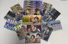 2026年最新】高見沢アリサ 柴崎健の人気アイテム - メルカリ