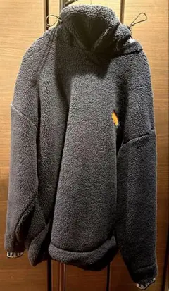 2026年最新】martine rose フリースの人気アイテム - メルカリ