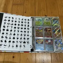 2026年最新】151 マスターボールミラー コンプの人気アイテム - メルカリ