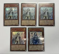 2026年最新】白き乙女 シークレット 3枚の人気アイテム - メルカリ