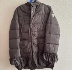 2026年最新】モンクレール フリルの人気アイテム - メルカリ