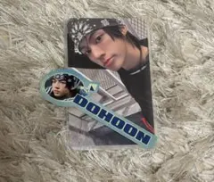 2026年最新】TWS トレカ ドフン タワレコの人気アイテム - メルカリ