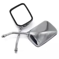 2026年最新】ホンダ フュージョン ミラーの人気アイテム - メルカリ