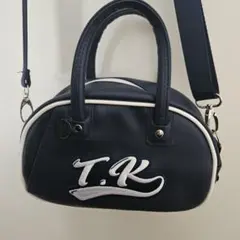 2026年最新】JO1 ボストンバックの人気アイテム - メルカリ