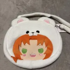 2026年最新】あんスタ 中国 バッグの人気アイテム - メルカリ