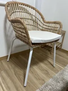 2026年最新】NILSOVEの人気アイテム - メルカリ