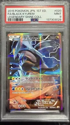 2026年最新】ブラックキュレム cp2の人気アイテム - メルカリ