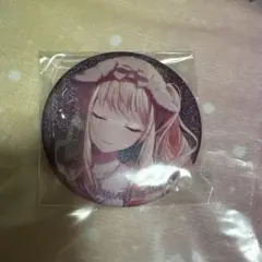 2026年最新】瑞希 缶バッジ 6cの人気アイテム - メルカリ