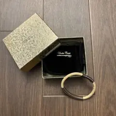 2026年最新】undercover ブレスレットの人気アイテム - メルカリ