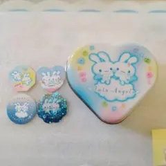 2026年最新】ツインエンジェルス シールの人気アイテム - メルカリ