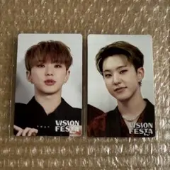 2026年最新】festa ホシの人気アイテム - メルカリ