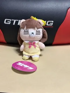 2026年最新】コレサワ ぬいぐるみの人気アイテム - メルカリ
