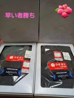 2026年最新】ひだまりプレミアム 肌着の人気アイテム - メルカリ