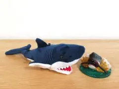 2026年最新】リアルワールド ホオジロザメの人気アイテム - メルカリ