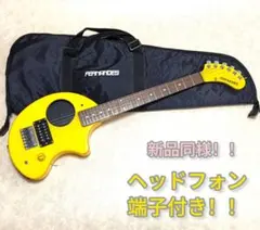 2026年最新】zo-3 ハードケースの人気アイテム - メルカリ