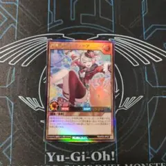 2026年最新】バルーンバティーアの人気アイテム - メルカリ