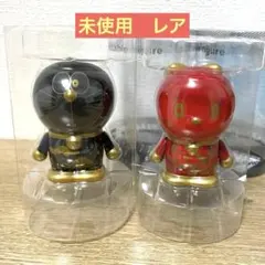 2026年最新】ヴァリアーツドラえもんの人気アイテム - メルカリ