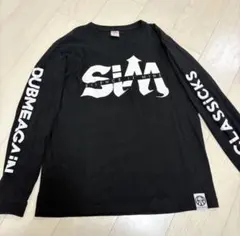 2026年最新】sim ロンtの人気アイテム - メルカリ