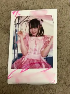 2026年最新】那蘭のどか サインの人気アイテム - メルカリ