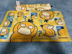 2026年最新】コダック プレイマット 韓国の人気アイテム - メルカリ