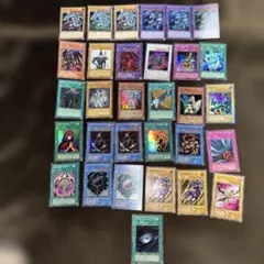 2026年最新】遊戯王エラーカードの人気アイテム - メルカリ