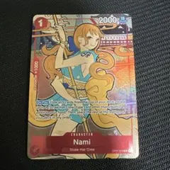 2026年最新】 1st ANNIVERSARY SET ナミの人気アイテム - メルカリ