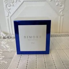 2026年最新】ビモア ジェルの人気アイテム - メルカリ