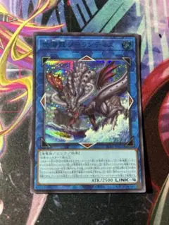 2026年最新】ブルシクの人気アイテム - メルカリ