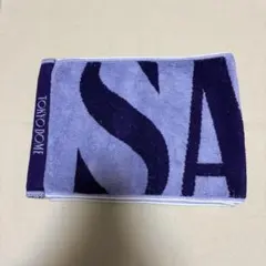 2026年最新】twice マフラータオルの人気アイテム - メルカリ