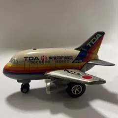 2026年最新】東亜国内航空の人気アイテム - メルカリ