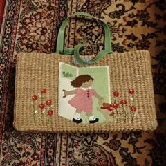 2026年最新】ファミリア かごの人気アイテム - メルカリ