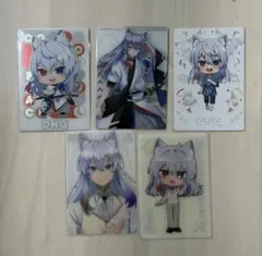 2026年最新】カラフルピーチ どぬく まとめ売りの人気アイテム - メルカリ