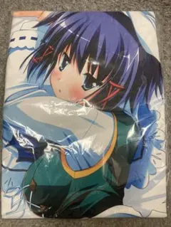 2026年最新】engage linksの人気アイテム - メルカリ