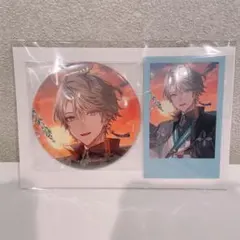 2026年最新】甲斐田晴 誕生日グッズの人気アイテム - メルカリ