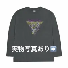 2026年最新】saucy dog ロンtの人気アイテム - メルカリ