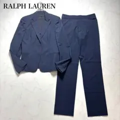 2026年最新】ラルフローレン スーツの人気アイテム - メルカリ